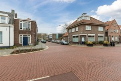 Karolingersweg 4a, 5616 HX Eindhoven 